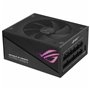 Bloc dAlimentation Asus ROG STRIX GOLD Modulaire 1200 W ATX 80 Plus Go