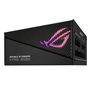 Bloc dAlimentation Asus ROG Strix Gold 850 W 80 Plus Gold RoHS Modulai