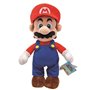 Jouet Peluche Simba TOYS SUPER MARIO