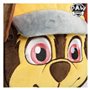 Sac à dos enfant Chase The Paw Patrol 2100002448 Bleu