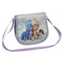 Sac My Little Pony Argenté