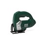 Scie Sauteuse PowerTool