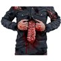 Accessoire Sanglant