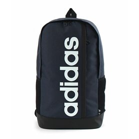 Cartable Adidas HR5343 Blue marine