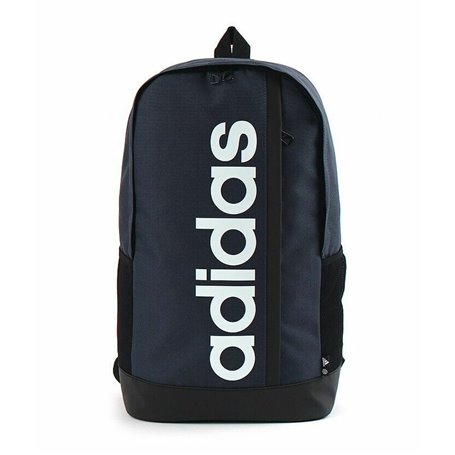Cartable Adidas HR5343 Blue marine