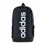 Cartable Adidas HR5343 Blue marine