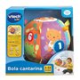 Ballon Vtech Musical