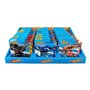 Voiture Hot Wheels Dessins assortis envoyés aléatoirement selon le sto