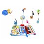 Ensemble musical Reig Happy Music