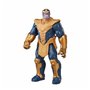 Figurine Avengers Titan Hero Deluxe Thanos The Avengers E7381 30 cm (3