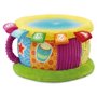 Jouet interactif Vtech Baby Tambour (ES-EN)