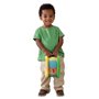 Jouet interactif Vtech Baby Tambour (ES-EN)