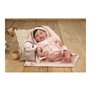 Poupée nouveaux-nés Esther Arias (45 cm)