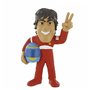Figurine Comansi F1 Rider
