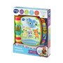 Jouet pour bébé Vtech Libro musical primeras canciones. (ES)