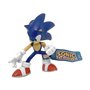 Figurine daction Comansi Sonic The Hedgehog