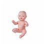 Bébé poupée Berjuan Newborn  7082-17 30 cm