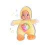 Bébé poupée Reig Peluche musicale 35 cm Canard
