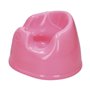 Accessoires pour poupées Reig Biberon Couche Pot