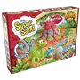 Playset Goliath Super Sand Baguette magique (28,5 x 5,5 x 24 cm)