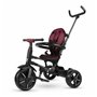 Tricycle New Rito Star Pliable Multifonction 3-en-1
