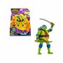 Personnage articulé Teenage Mutant Ninja Turtles Deluxe 7 cm