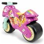 Motocyclette sans pédales Princesses Disney Neox
