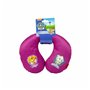 Coussin Cervical Ergonomique The Paw Patrol CS6