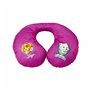 Coussin Cervical Ergonomique The Paw Patrol CS6