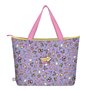 Sac Gorjuss First prize Lila (41.5 x 30 x 13 cm)