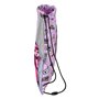 Sac à dos serré par des ficelles Monster High Best boos Lila