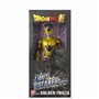 Personnage articulé Dragon Ball Super: Giant Limit Breaker Golden Frie