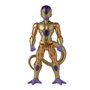 Personnage articulé Dragon Ball Super: Giant Limit Breaker Golden Frie