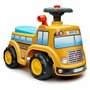 Vélo pour Enfants Falk School Bus Carrier Jaune