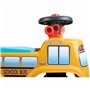 Vélo pour Enfants Falk School Bus Carrier Jaune