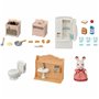 Accessoires pour poupées Sylvanian Families 5449