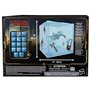 Jouet Educatif Hasbro Dungeons & Dragons: The honor of thieves (FR) Mu