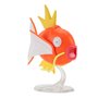Figurine daction Pokémon Pikachu, Sneasel, Magikarp, Abra, Rockruff, D