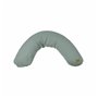 Coussin d'Allaitement Béaba Vert