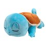 Jouet Peluche Pokémon Squirtle 40 cm