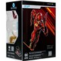 Figurine daction The Flash Hero Costume 30 cm