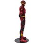 Figurine daction The Flash Batman Costume 18 cm