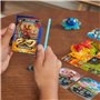 Toupie Bakugan Battle Pack Allemand