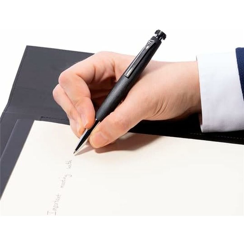 Image secondaire de Crayon Festina FSC1414A Noir