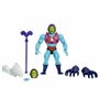 Figurine daction Mattel Skeletor
