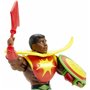 Figurine daction Mattel Sun-Man