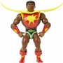 Figurine daction Mattel Sun-Man
