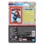Figurine daction Marvel F38185X0 Casual