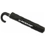 Parapluie automatique Dunlop Noir 21" Ø 53 cm