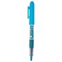 Marqueur fluorescent Pilot V Light Bleu (12 Unités)